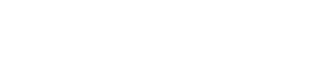 Smog Pros Arco Highland Glendale