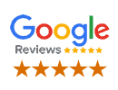 Smog Pros Glendale Google Reviews