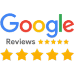 google-reviews-smog-check-glendale-smog-pros-arco-highland-@2x Smog Pros Glendale Google Reviews
