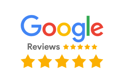 Smog Pros Glendale Google Reviews